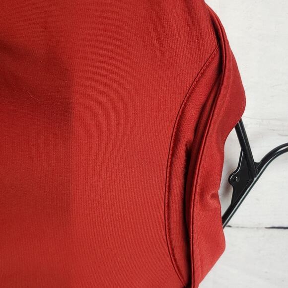 NIKE SWEATER - Picture 13 of 15